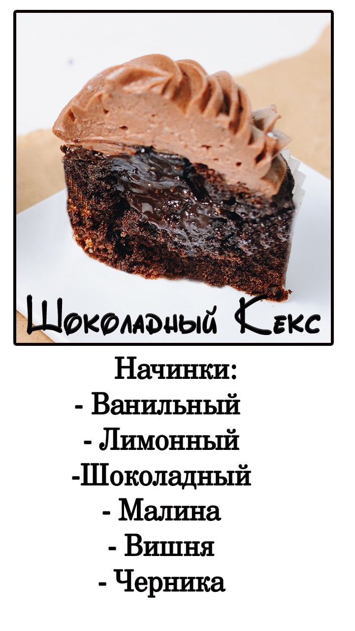 Шоколадный кекс.jpg